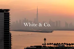 5 Star | Burj Khalifa View | Motivated