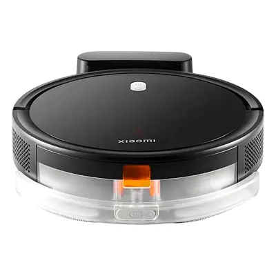 Xiaomi AI robot vacuum