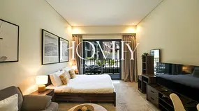 Short Term Rental Available | All Bills Included