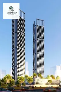 35% DISCOUT | PREMUME LOCATION | 2 YRS POST HO | FURNISHED