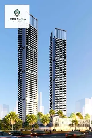 35% DISCOUT | PREMUME LOCATION | 2 YRS POST HO | FURNISHED