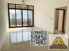 For Rent – ​​One-Bedroom Apartment (First Occupancy)