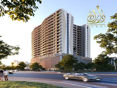 CASH OFFER l GREAT INVESTEMNT l NEAR TO METRO