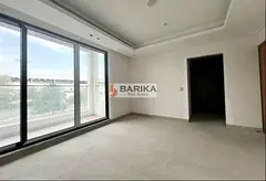 Luxury 4BR Villa + maid room | Private Garden