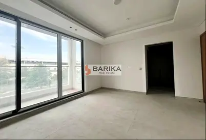 Luxury 4BR Villa + maid room | Private Garden