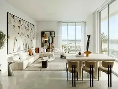 Spacious 2 BR with Maid Rm | Multiple Units