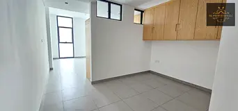 🌟 Spacious Unfurnished Studio for Rent in Al Mamsha, Sharjah 🌟