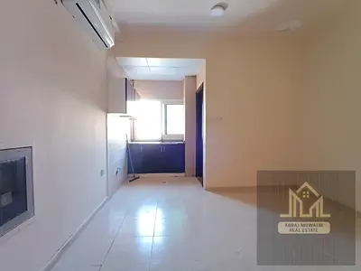 A SPACIOUS APARTMENT NICE AND PRIME LOCATION MUWALIEH NEAR SAFRIMALL