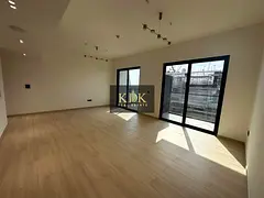 Marina View | Fitted Kitchen | Call Now