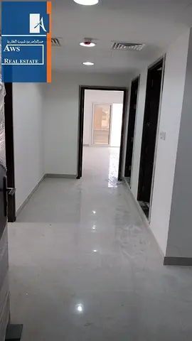 Suitable Office in Prime Commercial Location, Near Metro