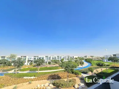 Prime Location | Brand New | Ready To Move