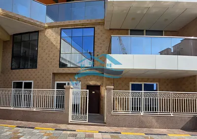 Huge 4BR Duplex I Townhouse Style | 3 Living Halls | Separate Dining | Maid Room | Chiller Free