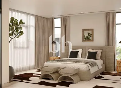 Luxury Living | Clubhouse Access | Vacant Soon