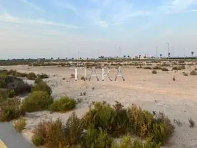 G+4 Residential Building | Phase 5| Prime Location