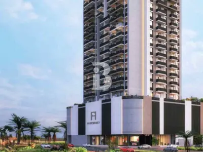 Best Price | Handover very soon | Family Community