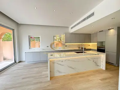 High End Quality-5 BHK villa - Book Today