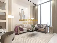 Prime Location | High ROI | Flexible Payment Plan