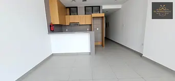🌟 Spacious Unfurnished Studio for Rent in Al Mamsha, Sharjah 🌟