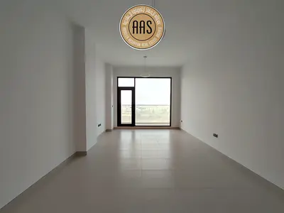 Hot Deal || Ready To Move In 3 Bedroom Hall || Balcony || In 145K Only