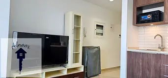 ✨ Fully Furnished Studio | Just AED 38,000 | in Sharjah ✨
