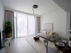 1BR Ready to Move | Waterfront Living | Furnished
