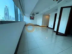 Luxury 2BR Apartment | WTC View | Prime Location