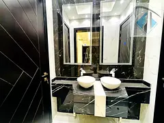 Luxury Villa | Modern Finishes | Prime Location | Freehold Ownership for All Nationalities