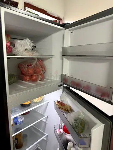 Used Refrigerator in excellent Condition