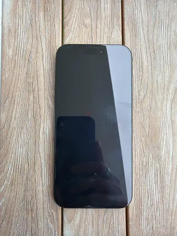 Iphone 16 Pro Max 512GB Barely used