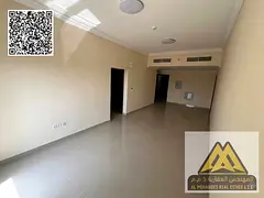 Balcony with an open view | Brand new building, first occupancy | Master bedroom | Built-in wardrobe