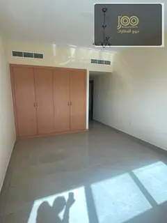 Apartment for Rent | Al Rashidiya 3 | 3BHK | AED 62,000