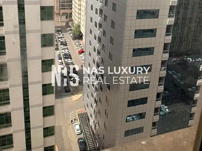 Newly Renovated | Open Kitchen | Big Mart Building