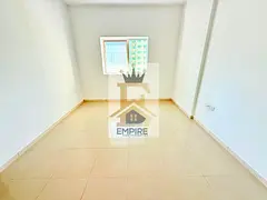 SPACIOUS BRIGHT APPARTMENT//MASTER ROOM NICE // FAMILY BULIDING//FREE GYM &amp; POOL//EASY CLOSE EXI