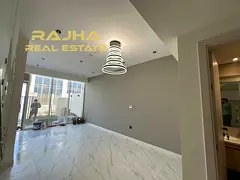 Ready to Move | 1 Bed Townhouse | Brand New