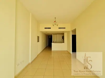 Well Maintained | Prime Location | Family Community