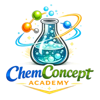 Chemistry Tuition