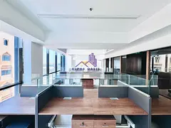 FITTED /READY TO MOVE /PRIME LOCATION /PARTIALLY FURNISHED