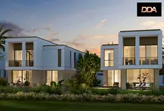 LUXURY 3BR PROPERTY | GOOD INVESTMENT