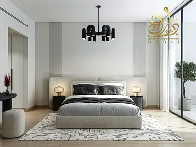 Corner Plot with Open View | Post Handover Payment Plan | Best Price in the Area