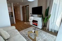 Fully Furnished and Upgraded | Top Location