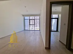 Spacious 1BR for Rent in Azizi Riviera | Meydan | Modern Finish | Vacant