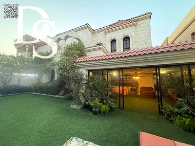 فرصه جيده للسكن او الاستثمار مع امكانيه استغلالها وعمل إقامة ذهبيه بعجمان