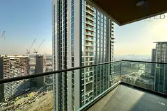 2BR | Huge Layout | Luxury Finished