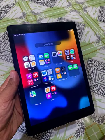 Apple iPad Air2