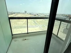 HUGE SIZE| Brand New Studio + BALCONY| BEST DEAL