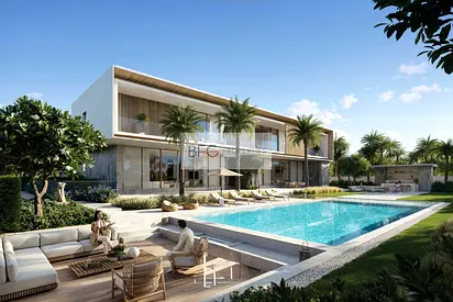 BIGGEST PLOT | BEST PRICE | ULTRA LUXURY MANSION