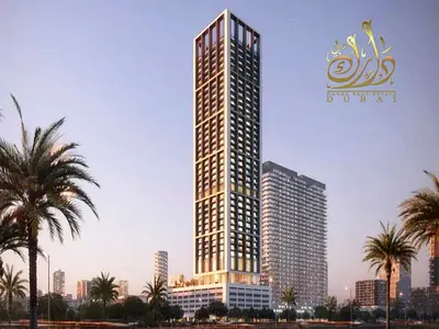 ALMOST READY - LIMITED UNITS - HIGH RETURN ON INVESTMENT