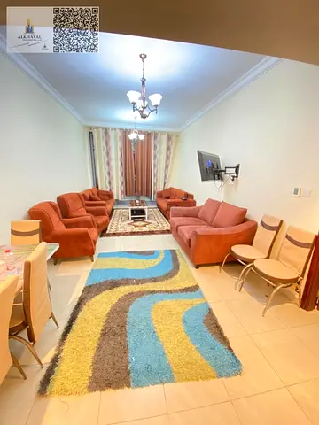 1bhk for sell in act