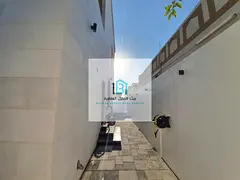 Villa for Sale in Al Ramtha – Super Deluxe | 5 Bedrooms | Ready to Move In