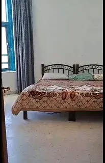 Urgent Furnished Room available for 1 Executive Bachlor